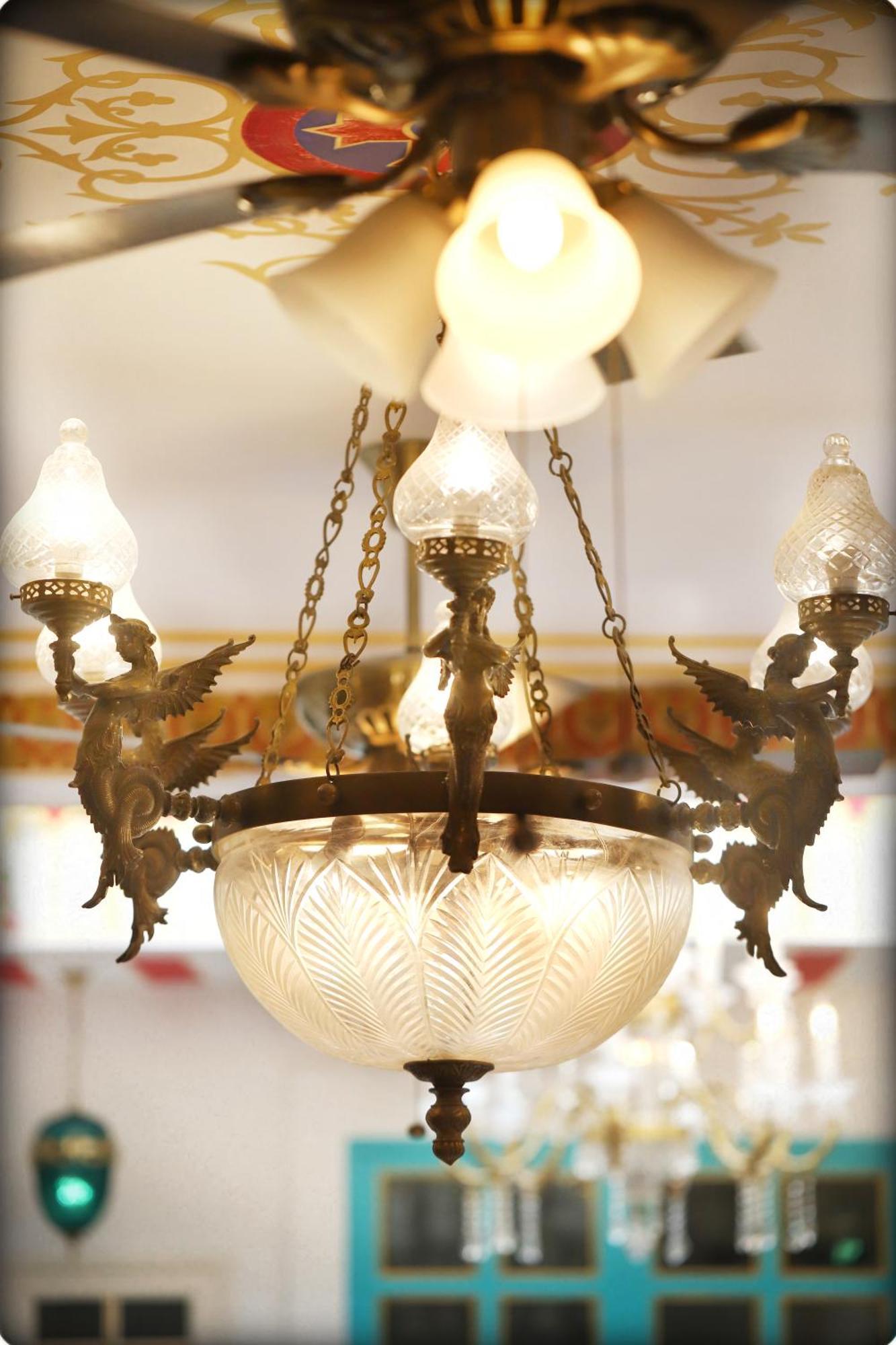 The Royal Hermitage - Best Luxury Boutique Hotel Dzsaipur Kültér fotó