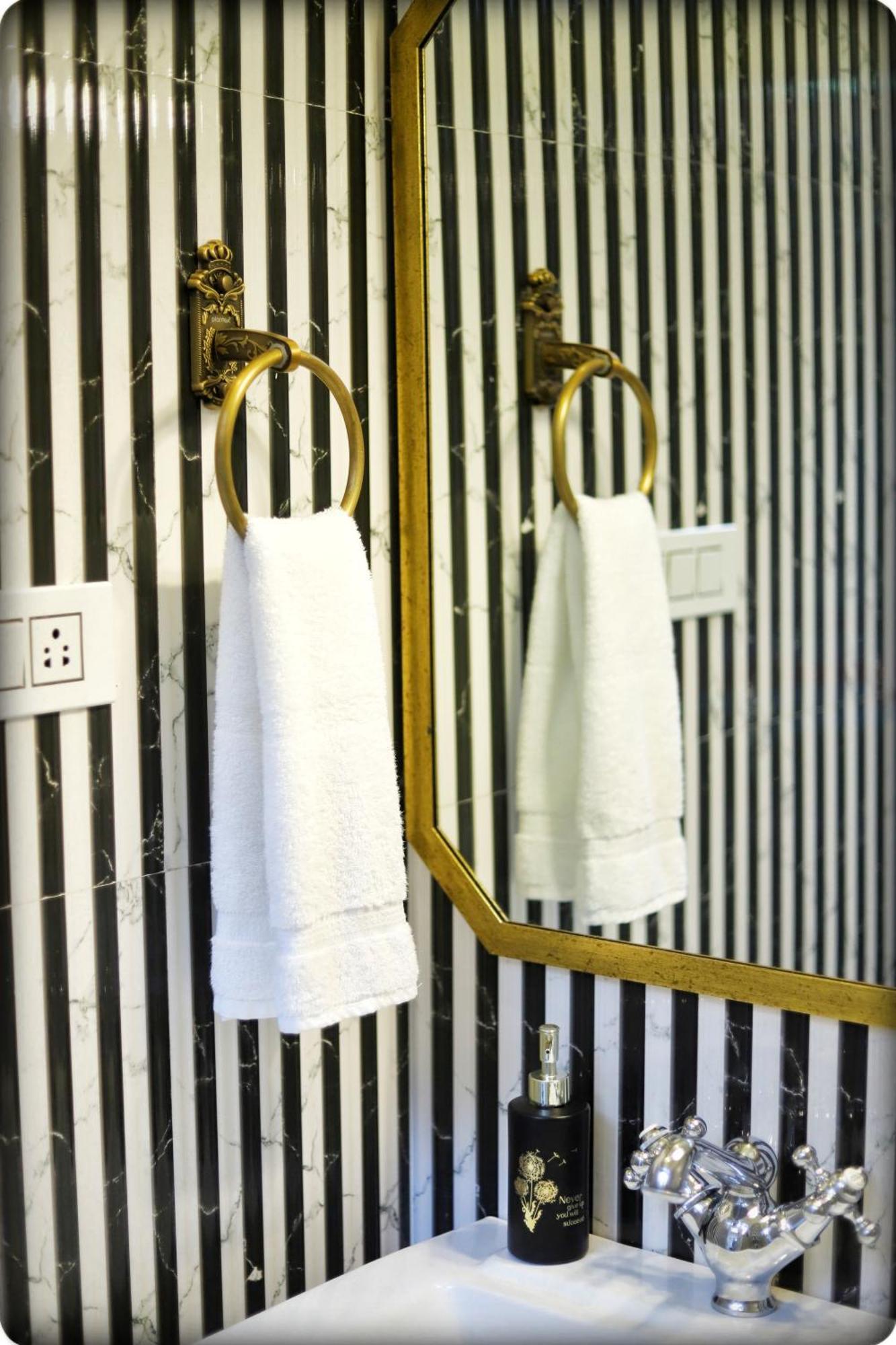The Royal Hermitage - Best Luxury Boutique Hotel Dzsaipur Kültér fotó