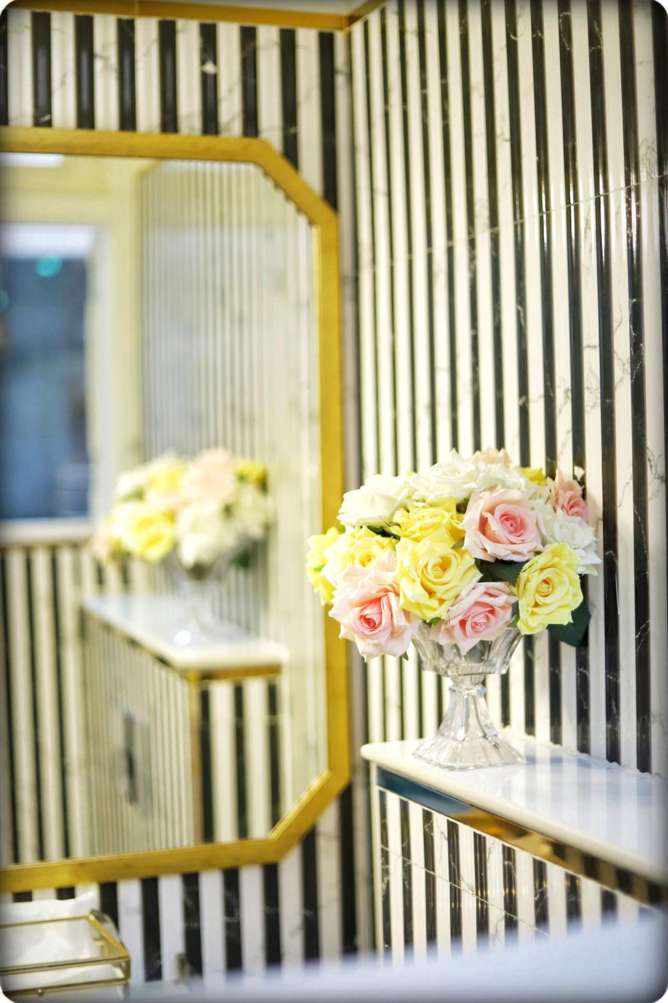 The Royal Hermitage - Best Luxury Boutique Hotel Dzsaipur Kültér fotó