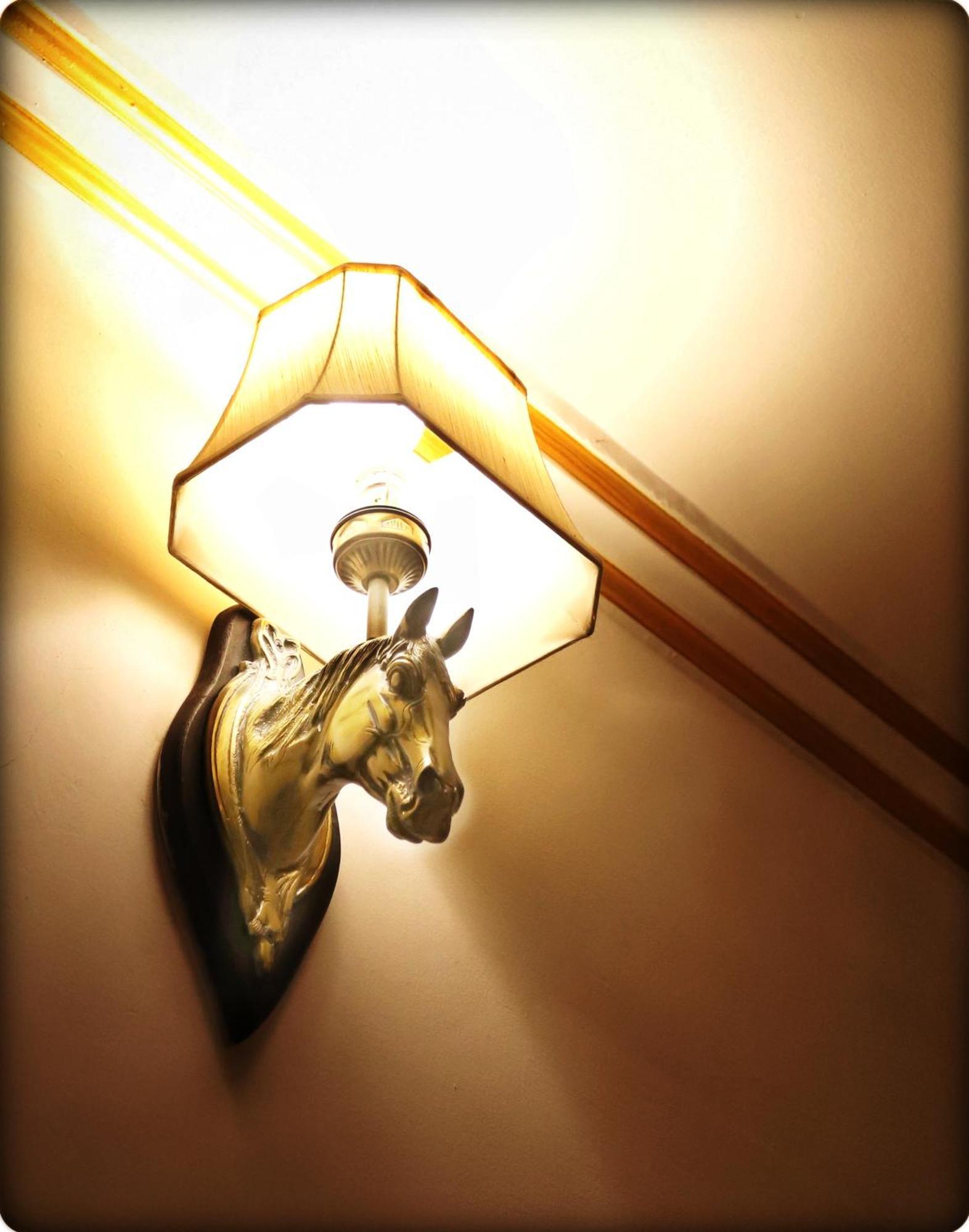 The Royal Hermitage - Best Luxury Boutique Hotel Dzsaipur Kültér fotó