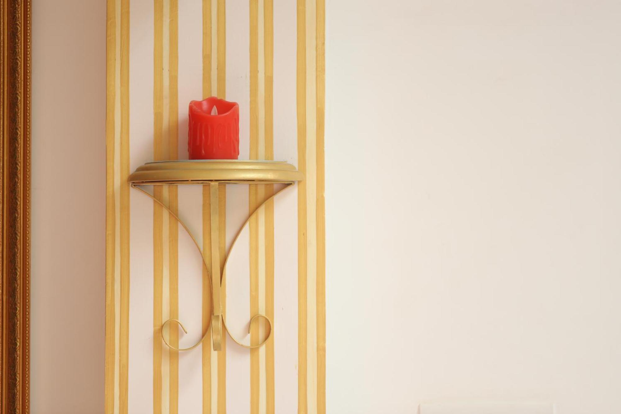 The Royal Hermitage - Best Luxury Boutique Hotel Dzsaipur Kültér fotó