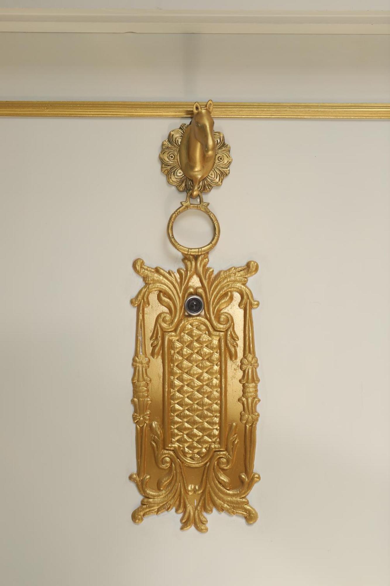 The Royal Hermitage - Best Luxury Boutique Hotel Dzsaipur Kültér fotó