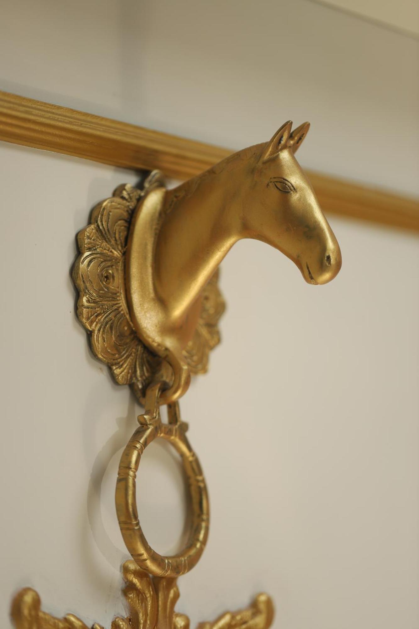 The Royal Hermitage - Best Luxury Boutique Hotel Dzsaipur Kültér fotó